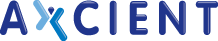 Axcient