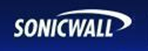 SonicWall