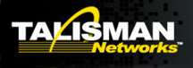 Talisman Networks